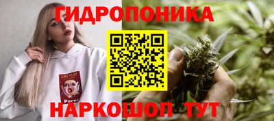 винт Можайск